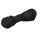 GOBOARD Torba czarna - 1427033 - zdjęcie 2